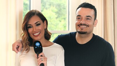 Spruche Schone Gedichte Zitat Kurze Texte Kostenlos